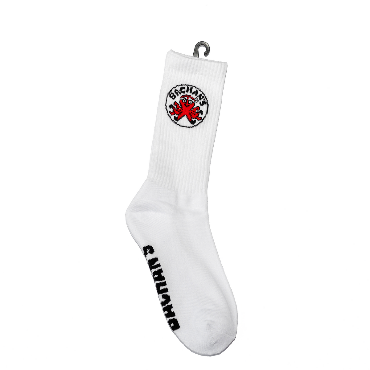 Octo Socks W5